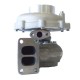 Turbosprężarka BorgWarner 12171BOR | Exvi