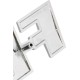 Emblemat 260200060550 | Exvi