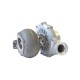 Turbosprężarka BorgWarner 12171BOR | Exvi