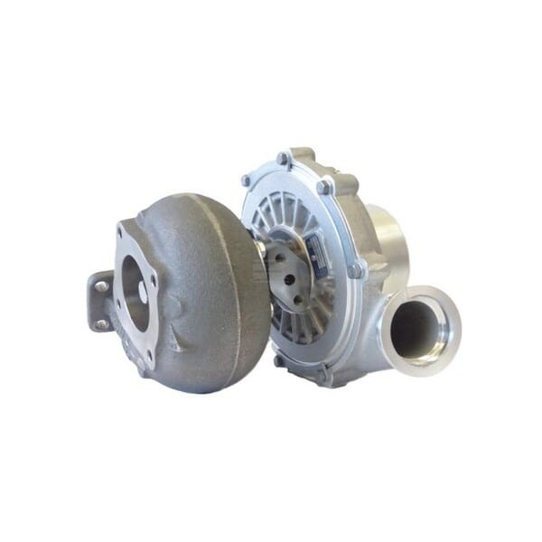 Turbosprężarka BorgWarner 12171BOR | Exvi
