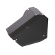Pokrywa V220PP301007A | Exvi