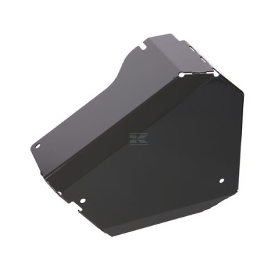 Pokrywa V220PP301007A | Exvi