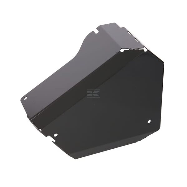 Pokrywa V220PP301007A | Exvi