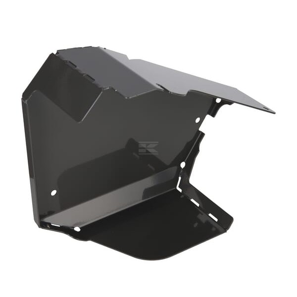 Pokrywa V220PP301007A | Exvi