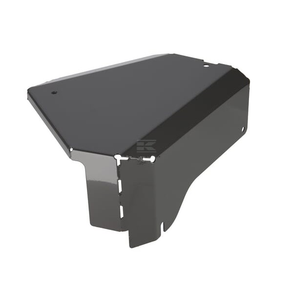 Pokrywa V220PP301007A | Exvi