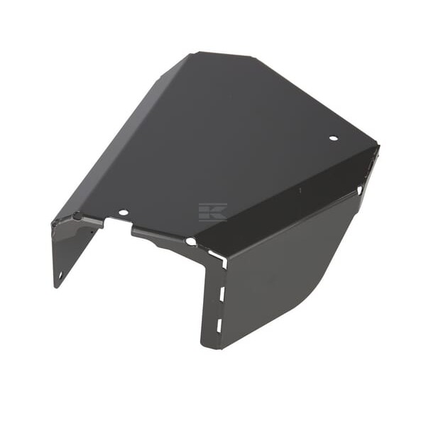Pokrywa V220PP301007A | Exvi
