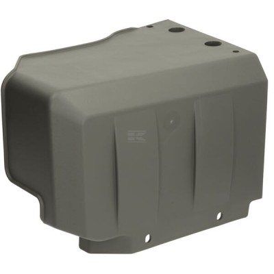 Pokrywa V220PP1015300 | Exvi