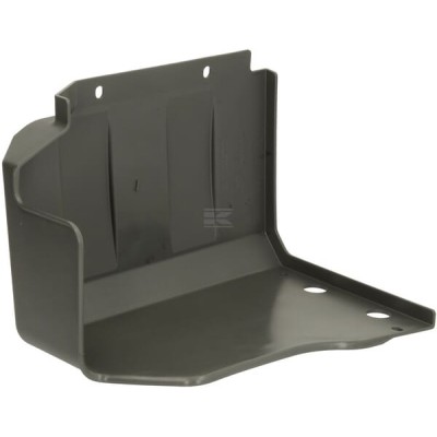 Pokrywa V220PP1015300 | Exvi