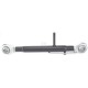 Łącznik górny G222920050010 | Exvi