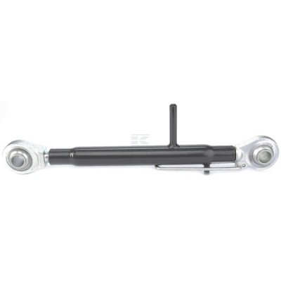 Łącznik górny G222920050010 | Exvi