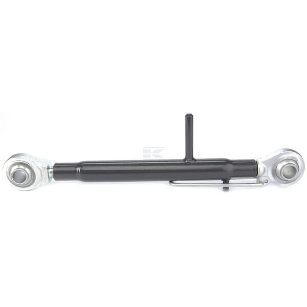Łącznik górny G222920050010 | Exvi