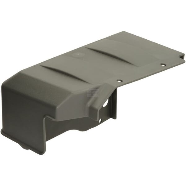 Pokrywa V220PP1015300 | Exvi