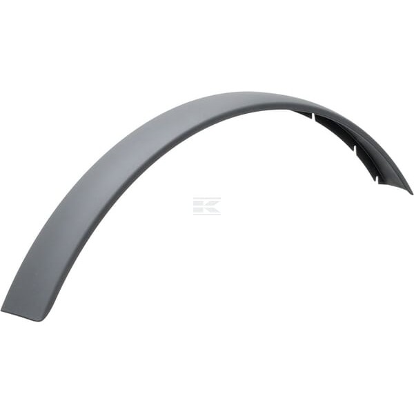 Poszerzenie błotnika V220PP2529391 | Exvi