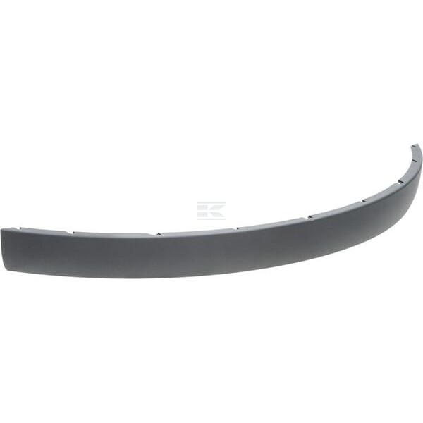 Poszerzenie błotnika V220PP2529391 | Exvi