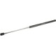 Sprężyna gazowa L500 mm 230N Stabilus CA1301DI | Exvi