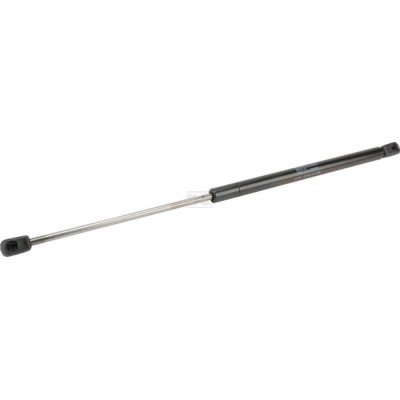 Sprężyna gazowa L500 mm 230N Stabilus CA1301DI | Exvi