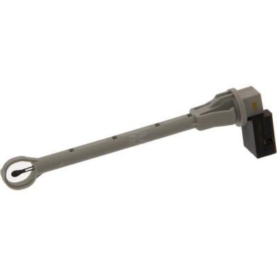 Czujnik temperatury F260550010040N | Exvi