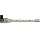 Czujnik temperatury F260550010040N | Exvi