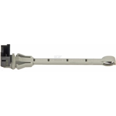 Czujnik temperatury F260550010040N | Exvi