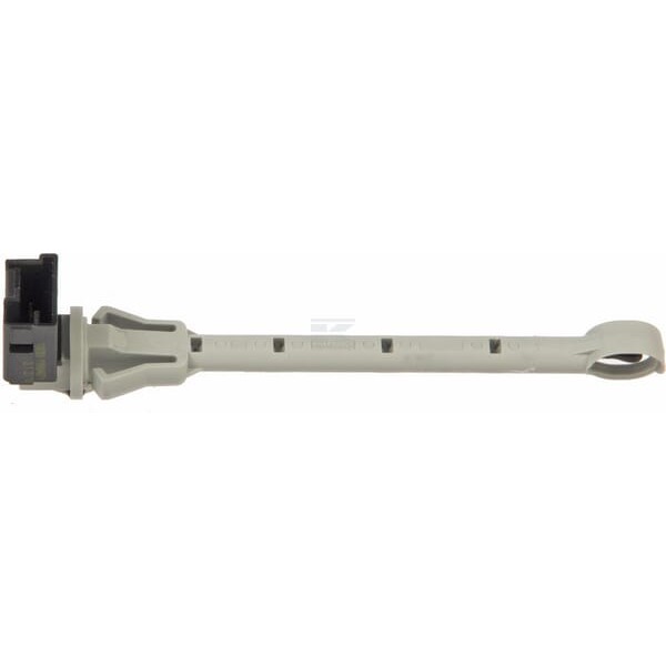 Czujnik temperatury F260550010040N | Exvi