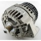 Alternator 14V 120A IA0925 | Exvi