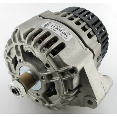 Alternator 14V 120A IA0925 | Exvi