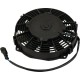 Dmuchawa F260550010140N | Exvi