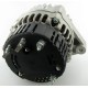 Alternator 14V 120A IA0925 | Exvi