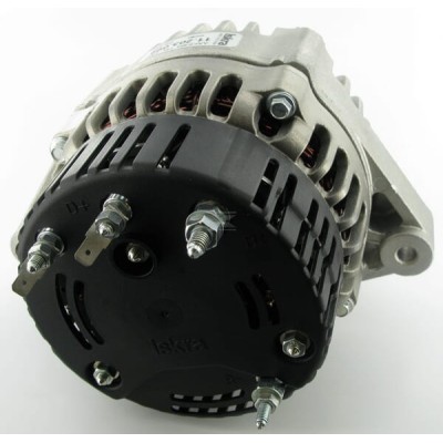 Alternator 14V 120A IA0925 | Exvi