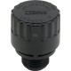 Filtr hydrauliczny L1040687 | Exvi