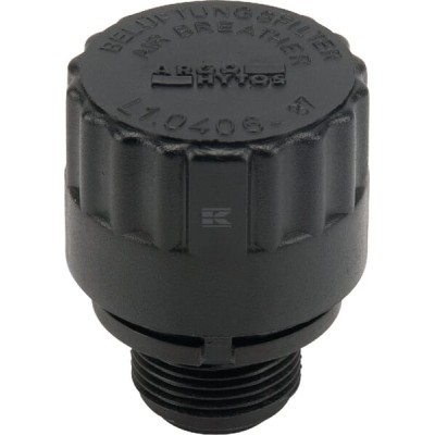 Filtr hydrauliczny L1040687 | Exvi