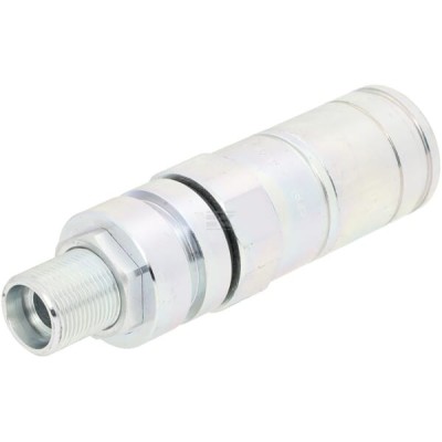 Szybkozłącze gniazdo M22x1.5 gwiny 3CFHF08722FAG | Exvi