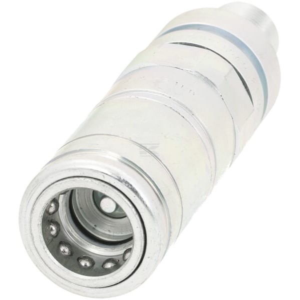 Szybkozłącze gniazdo M22x1.5 gwiny 3CFHF08722FAG | Exvi