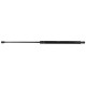 Sprężyna gazowa L683.5 mm 250N Stabilus CA3629DA | Exvi