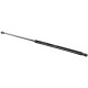 Sprężyna gazowa L683.5 mm 250N Stabilus CA3629DA | Exvi