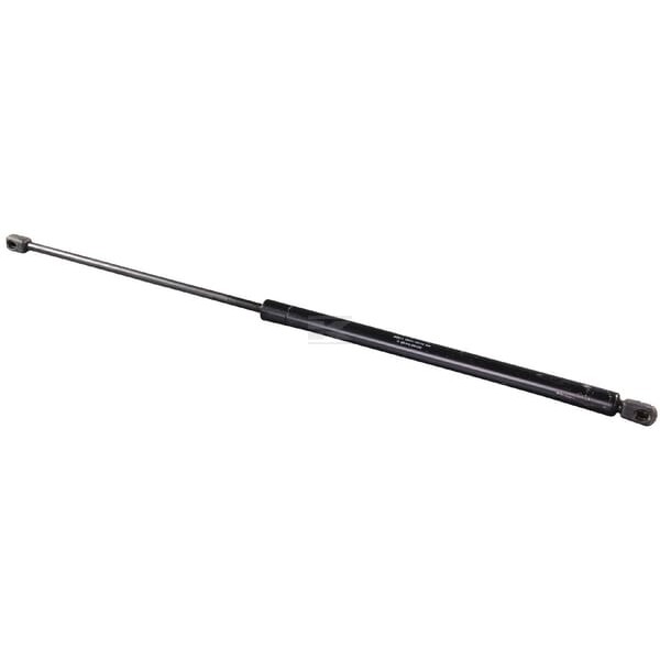 Sprężyna gazowa L683.5 mm 250N Stabilus CA3629DA | Exvi