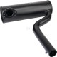 Tłumik wydechu dolny H275200100010N | Exvi