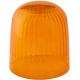 Klosz lampy błyskowej 9EL860627001 | Exvi