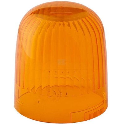 Klosz lampy błyskowej 9EL860627001 | Exvi
