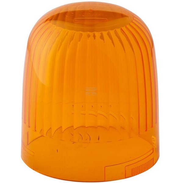 Klosz lampy błyskowej 9EL860627001 | Exvi