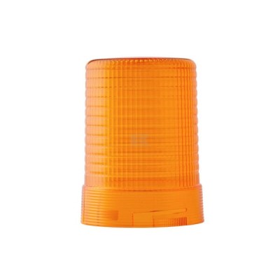 Klosz lampy błyskowej, pomarańczowy KL 9EL856416001 | Exvi