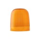 Klosz lampy błyskowej 9EL860627001 | Exvi
