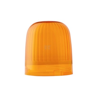Klosz lampy błyskowej 9EL860627001 | Exvi
