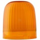 Klosz lampy błyskowej 9EL860627001 | Exvi