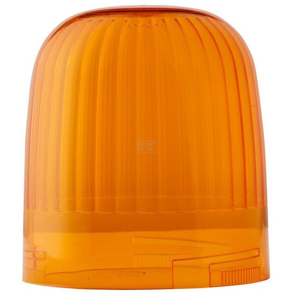 Klosz lampy błyskowej 9EL860627001 | Exvi