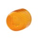 Klosz lampy błyskowej 9EL860627001 | Exvi