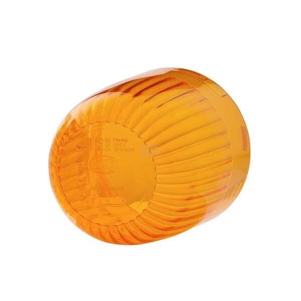 Klosz lampy błyskowej 9EL860627001 | Exvi