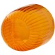 Klosz lampy błyskowej 9EL860627001 | Exvi