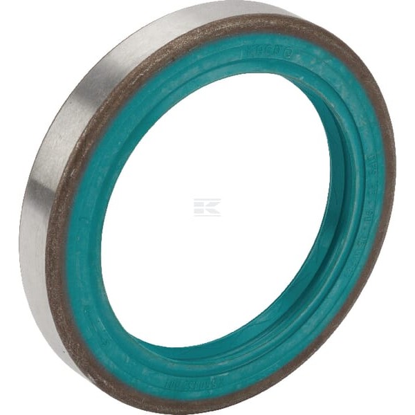 Uszczelniacz oleju X550133401000 | Exvi