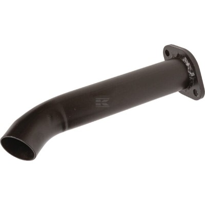 Rura wydechowa H231202100020N | Exvi